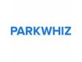 Parkwhiz Promo Codes May 2022