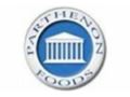 Parthenon Foods Promo Codes May 2022