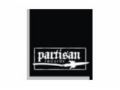 Partisanrecords 25% Off Promo Codes May 2024