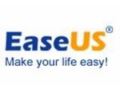 Easeus Partition Manager Promo Codes May 2024