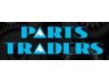 Parts-traders Promo Codes October 2022