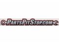 Parts Pit Stop Promo Codes January 2022