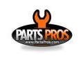 PARTS PROS 5% Off Promo Codes May 2024