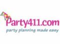Party411 10% Off Promo Codes May 2024