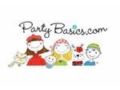 Party Invitations Promo Codes October 2022