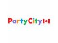 Party City Canada Promo Codes December 2022