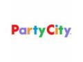 Party City Promo Codes December 2023