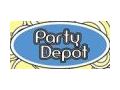 Party Depot Canada Promo Codes May 2022