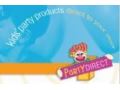 Party Direct Australia Promo Codes May 2024