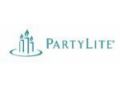 Party Lite Canada Promo Codes July 2022