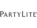 Partylite Promo Codes October 2023