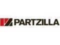 Partzilla 10% Off Promo Codes May 2024