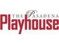 The Pasadena Playhouse 20% Off Promo Codes May 2024
