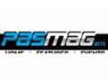PASMAG 20% Off Promo Codes May 2024