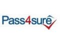 Pass4sure Promo Codes October 2023