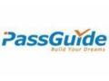 PassGuide-IT Certification Training 10% Off Promo Codes May 2024