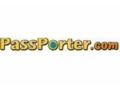 Pass Porter Promo Codes April 2024