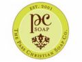 Pass Soap Promo Codes April 2024
