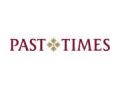 Past Times Promo Codes June 2023