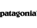 Patagonia Promo Codes December 2023