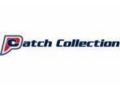 Patchcollection Promo Codes May 2024