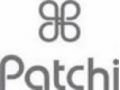Patchi Promo Codes January 2022
