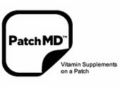 Patchmd Promo Codes August 2022