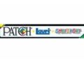 Patch Products 50% Off Promo Codes May 2024