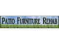Patio Furniture Rehab Promo Codes May 2024