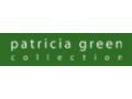 Patricia Green Collection 10$ Off Promo Codes May 2024