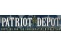 Patriot Depot Promo Codes June 2023
