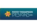 Patsy Thompson Designs Promo Codes February 2023