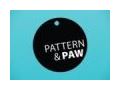 Pattern And Paw Promo Codes October 2022