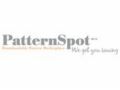 Patternspot 20% Off Promo Codes May 2024