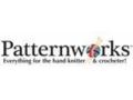 Patternworks Promo Codes January 2022