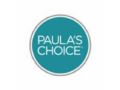 Paula's Choice Promo Codes January 2022