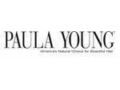 Paula Young Promo Codes August 2022