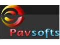 Pavsofts 25% Off Promo Codes May 2024