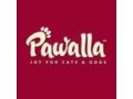 Pawalla Promo Codes May 2024