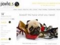 Pawhauspetboutique 20% Off Promo Codes May 2024