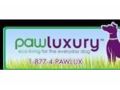Pawluxury Free Shipping Promo Codes April 2024