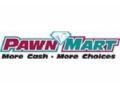 Pawn Mart Promo Codes December 2022