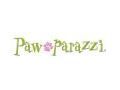 Paw Parazzi Promo Codes April 2024