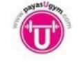Payasugym Promo Codes April 2024