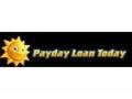 Payday Loan Today Promo Codes May 2024