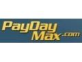 Paydayloans Pay Big Promo Codes August 2022