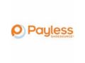 Payless Promo Codes October 2023