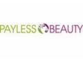 Paylessbeauty Promo Codes April 2023