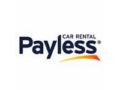 Paylesscar Promo Codes February 2023