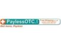 Paylessotc Promo Codes April 2024